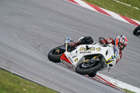 Sepang;event-digital-images;motorbikes;no-limits;peter-wileman-photography;trackday;trackday-digital-images